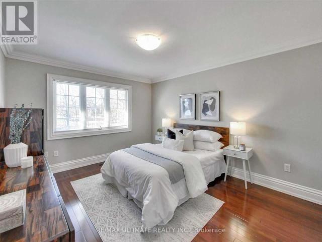 Apartment for rent in York South—Weston, Toronto