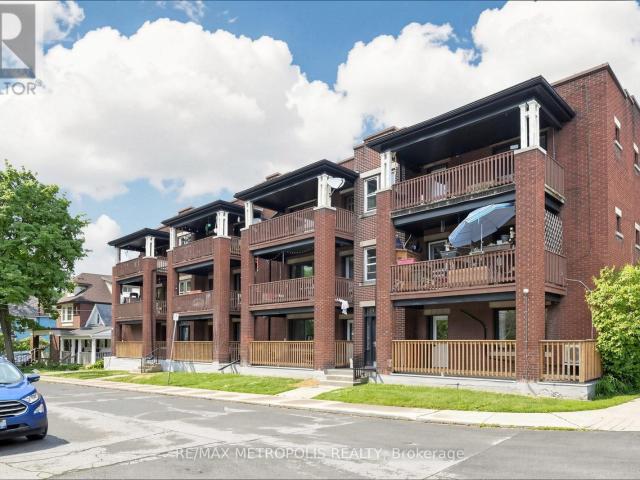 Apartment for rent in Ancaster, Ontario