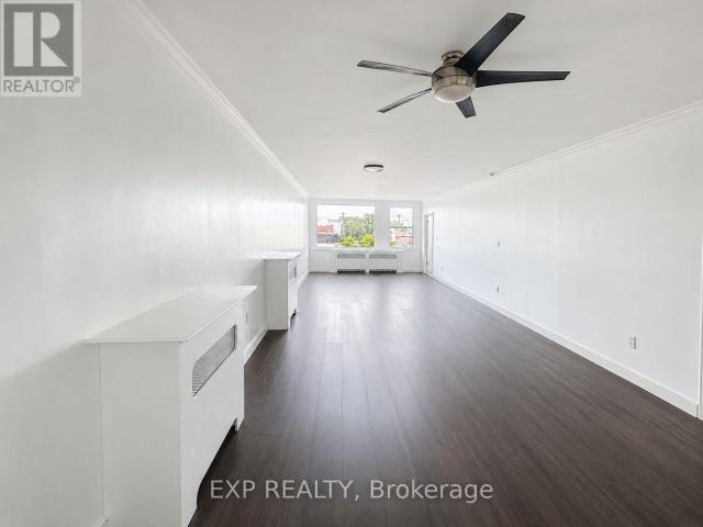Apartment for rent in Niagara, Ontario