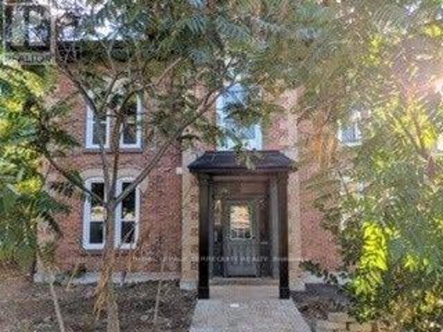 Apartment for rent in Winkler