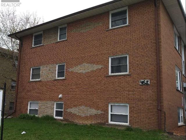 Apartment for rent in Etobicoke—Lakeshore, Toronto