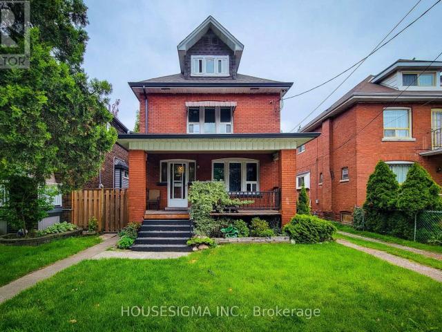 Apartment for rent in Crown Point East, Hamilton