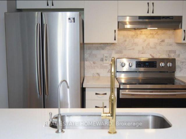 Apartment for rent in Durham, Ontario