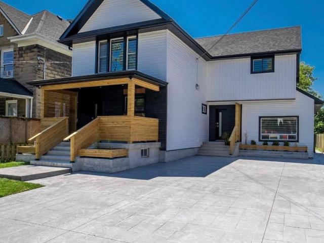 Apartment for rent in Niagara Falls, Golden Horseshoe