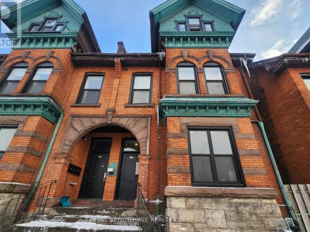 Apartment for rent in Ancaster, Ontario