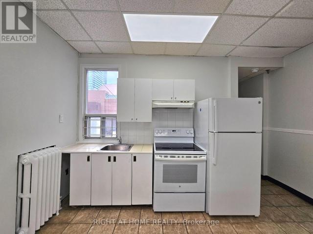 Apartment for rent in Portsmouth, Kingston