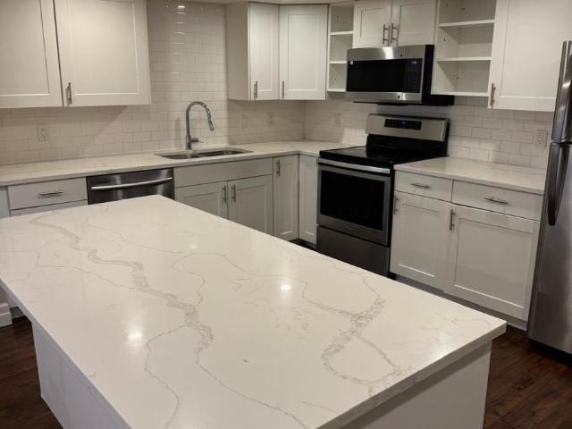 Apartment for rent in Kitchener, Ontario