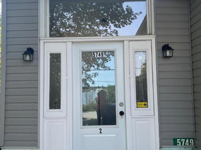 Apartment for rent in York, Ontario