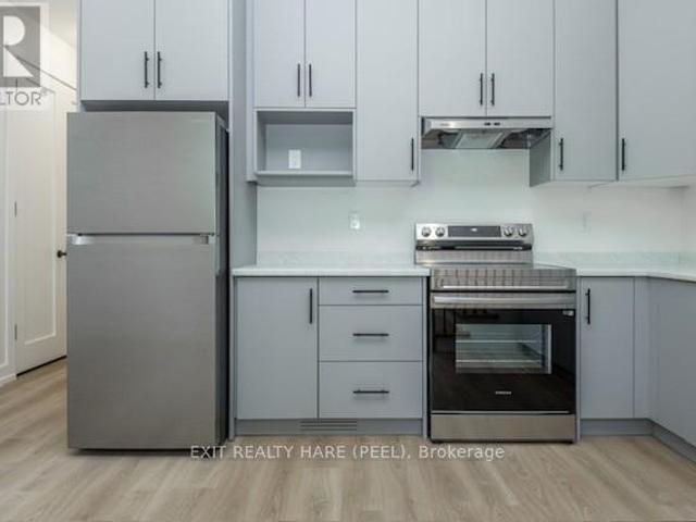 Apartment for rent in Wasaga Beach, Ontario