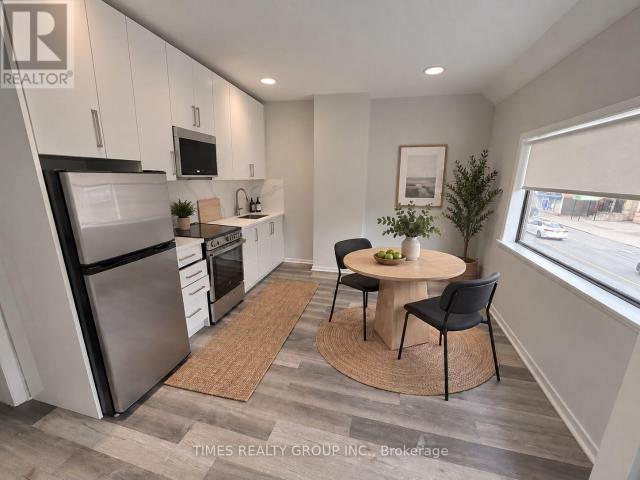 Apartment for rent in Port Williams, Kings County