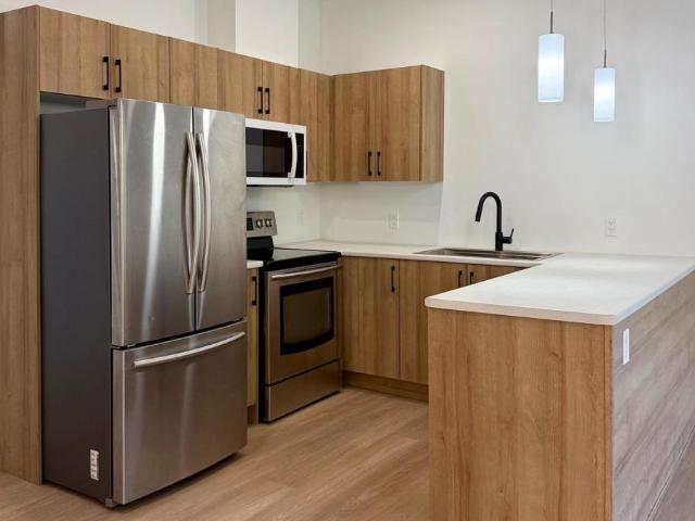 Apartment for rent in Coldwater, Severn