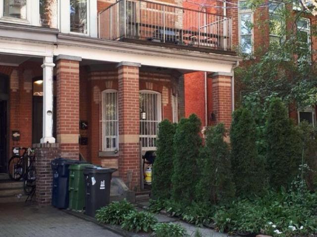 Apartment for rent in Cornwall, Ontario