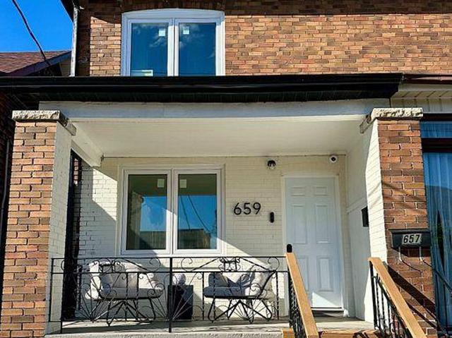 Apartment for rent in Broad Cove, Newfoundland And Labrador