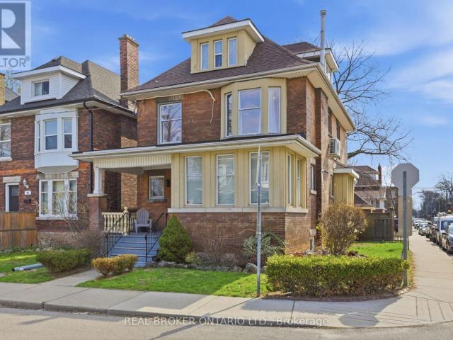 Apartment for rent in Ancaster, Ontario