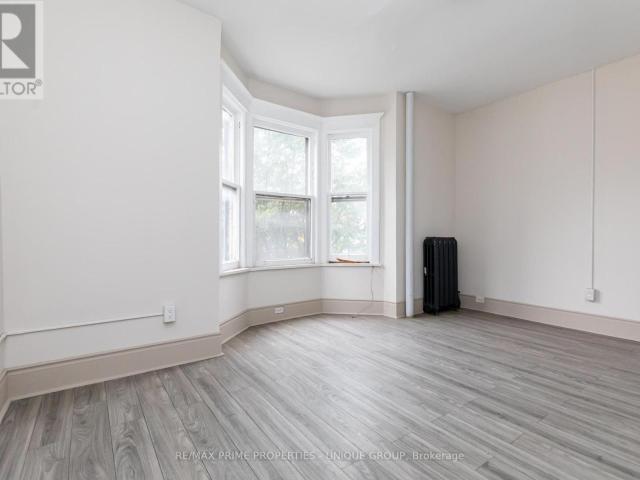 Apartment for rent in Etobicoke—Lakeshore, Toronto