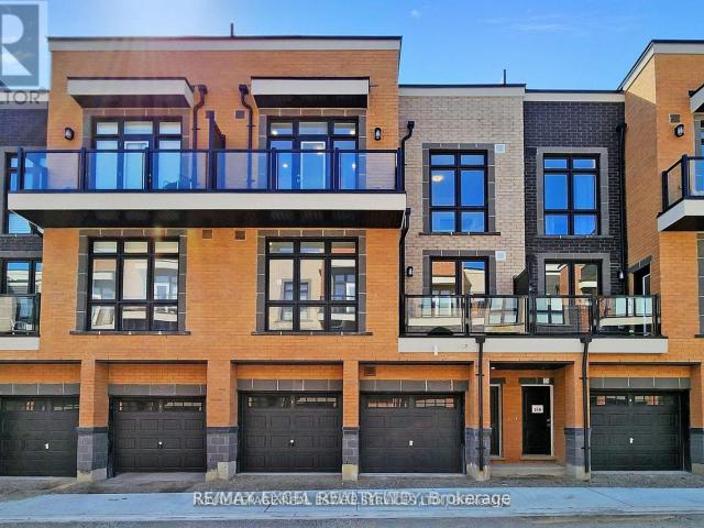 Apartment for rent in York, Ontario