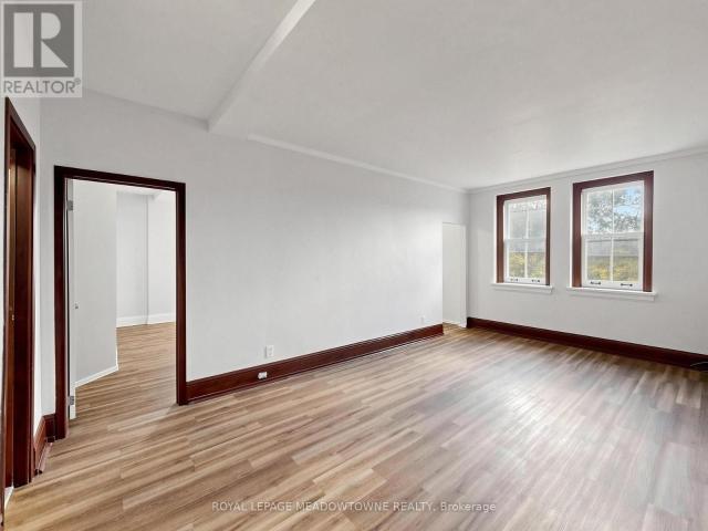 Apartment for rent in Acton, Ontario