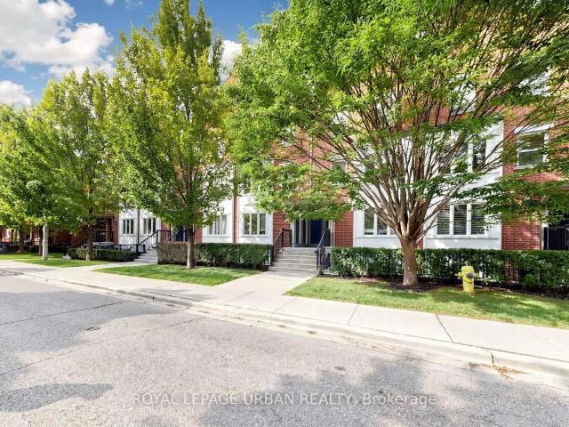 Apartment for rent in Esquimalt, British Columbia