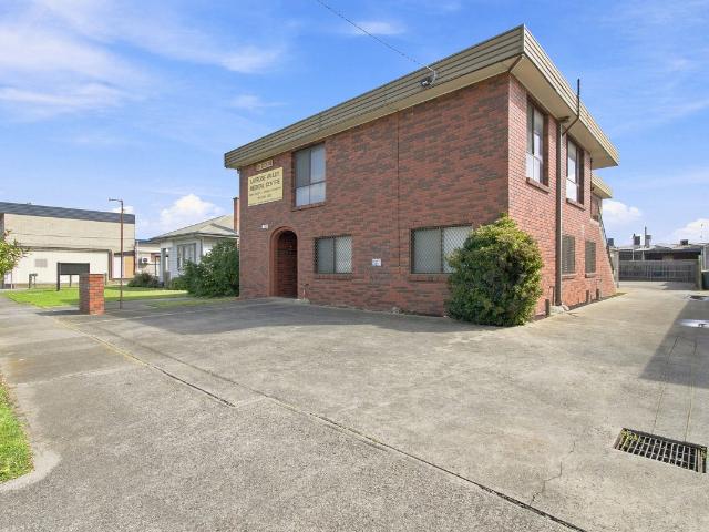 Apartment for rent in Morwell, Victoria