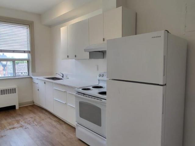 Apartment for rent in Hants, Nova Scotia