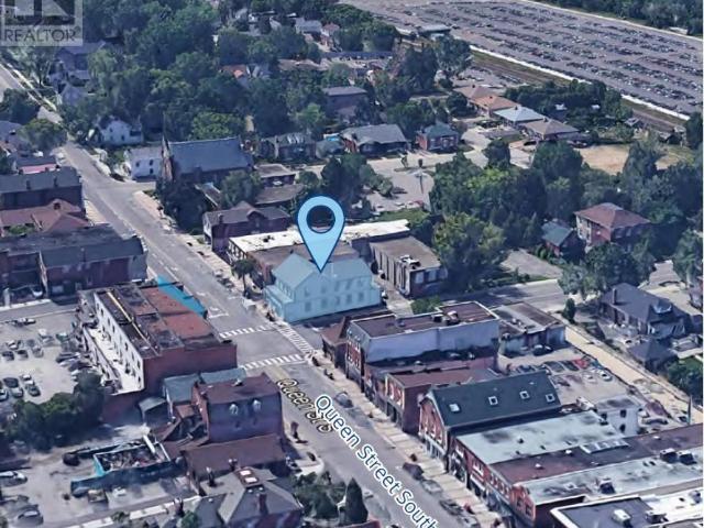 Apartment for rent in Hants, Nova Scotia