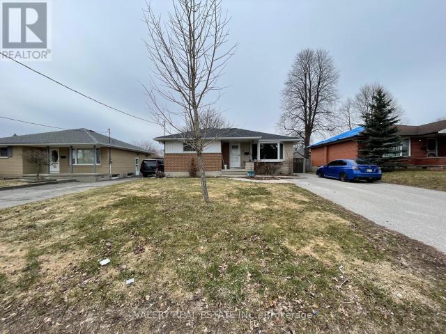 Apartment for rent in Durham, Ontario