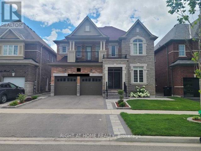 Apartment for rent in Georgina, Ontario