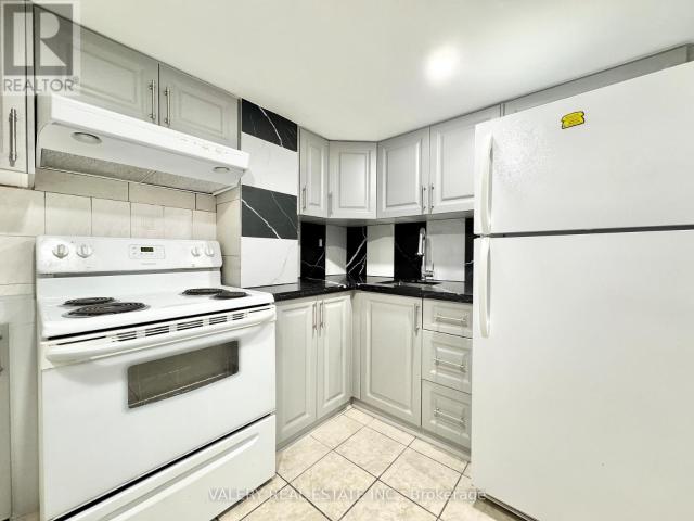 Apartment for rent in Durham, Ontario