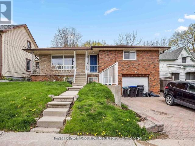 Apartment for rent in Bradford West Gwillimbury, Ontario