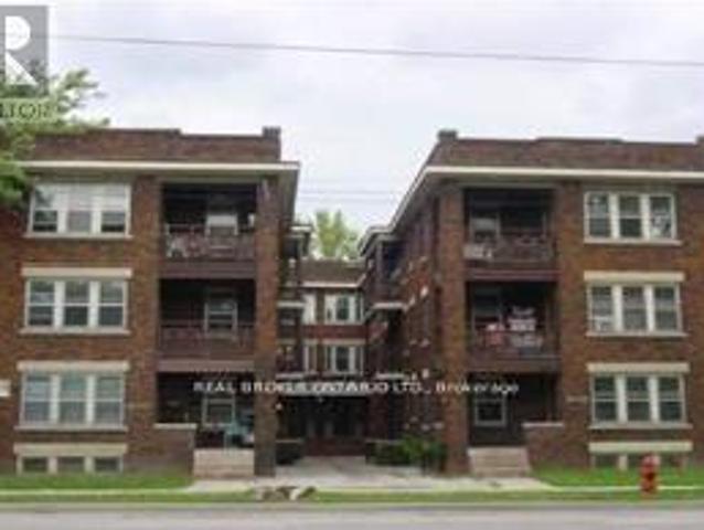 Apartment for rent in Ancaster, Ontario