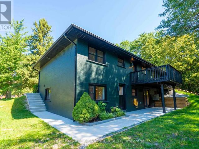 Apartment for rent in York, Ontario