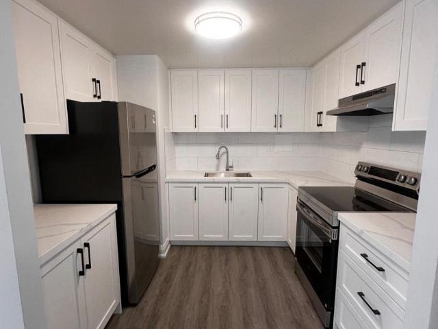 Apartment for rent in Sault Sainte Marie, Ontario