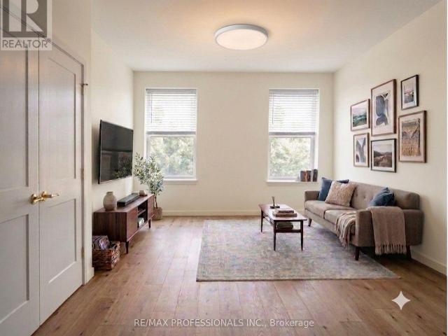 Apartment for rent in Muskoka, Ontario