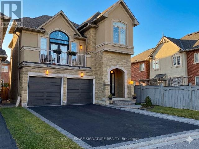 Apartment for rent in York, Ontario