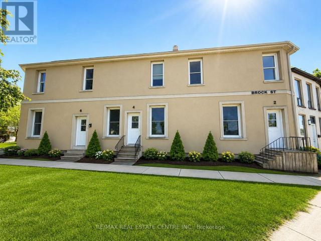 Apartment for rent in Guelph, Ontario