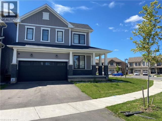 Apartment for rent in Foxtrap, Newfoundland And Labrador
