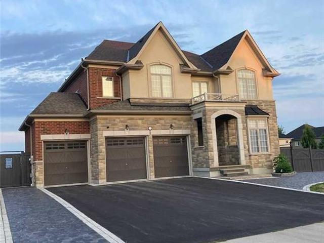 Apartment for rent in York, Ontario