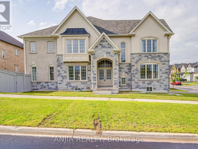 House for rent in York, Ontario