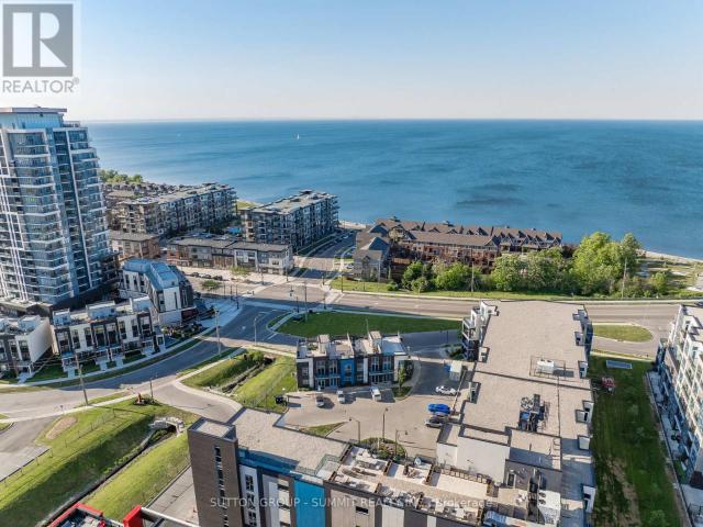 Apartment for rent in Niagara, Ontario