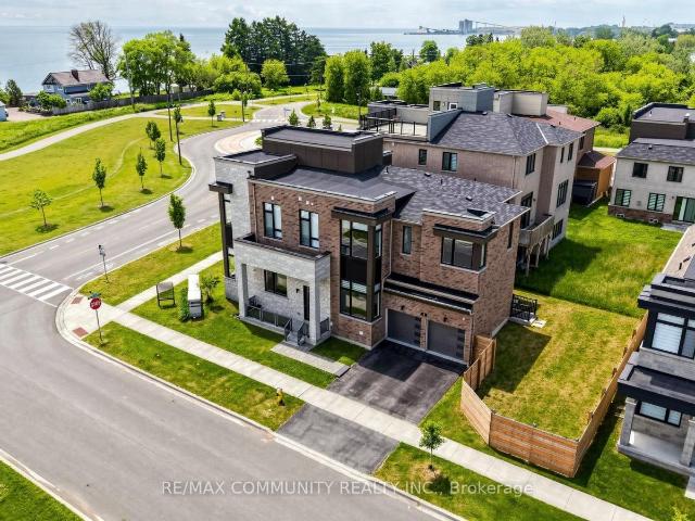 Apartment for rent in Durham, Ontario