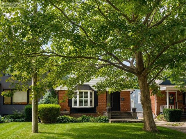 House for rent in Woburn, Ontario
