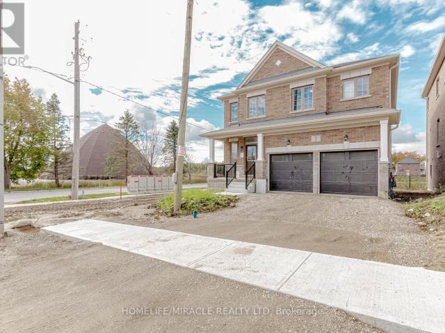 House for rent in Grey, Ontario