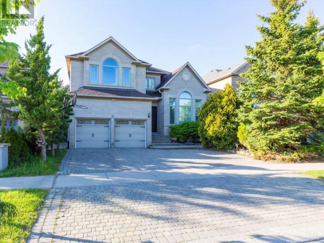 Apartment for rent in York, Ontario