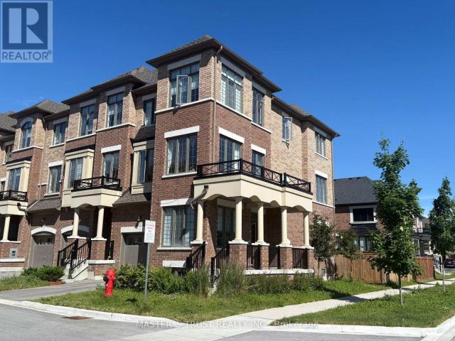 Apartment for rent in Durham, Ontario
