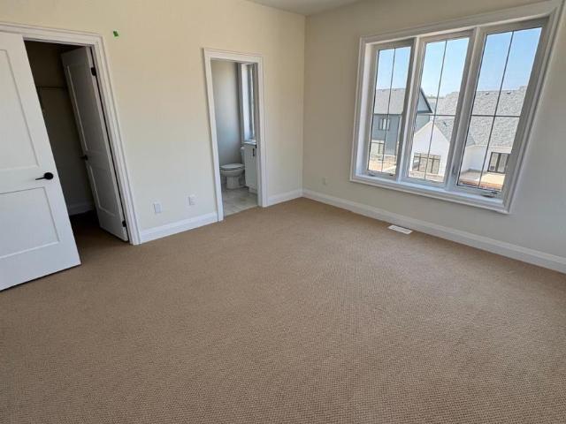 House for rent in Oro-medonte, Ontario