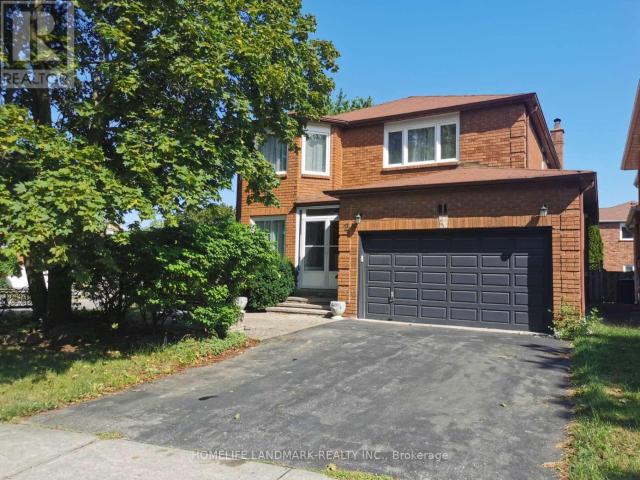 Apartment for rent in Durham, Ontario