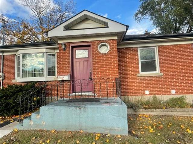 Apartment for rent in Two Rivers Neighbourhood Group, Guelph