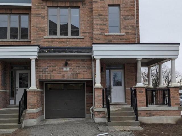Apartment for rent in Tantallon, Halifax County