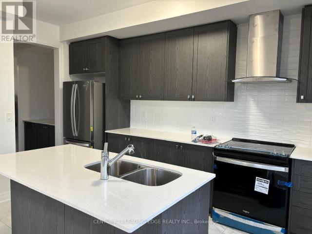 Apartment for rent in Tantallon, Nova Scotia