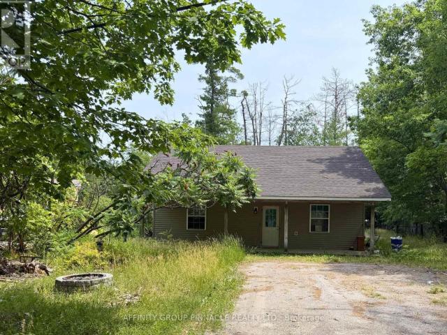 Apartment for rent in Kawartha Lakes, Ontario